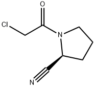 (2S)-N-氯乙?；?2-氰基四氫吡咯