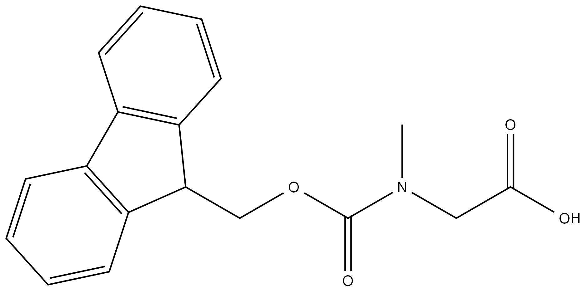 芴甲氧羰?；“彼?/></td>
                      </tr>
                      
                     
               
                                          
                     
                 
                      
             </table>
           
           
           
           
           </div>
            
            </div>
    
			</div>
    </div>
 
   <!--公司簡介-->  
 	
    <!-- 底部 -->
    
     <!-- 電腦底部 -->
 	
<div   id=