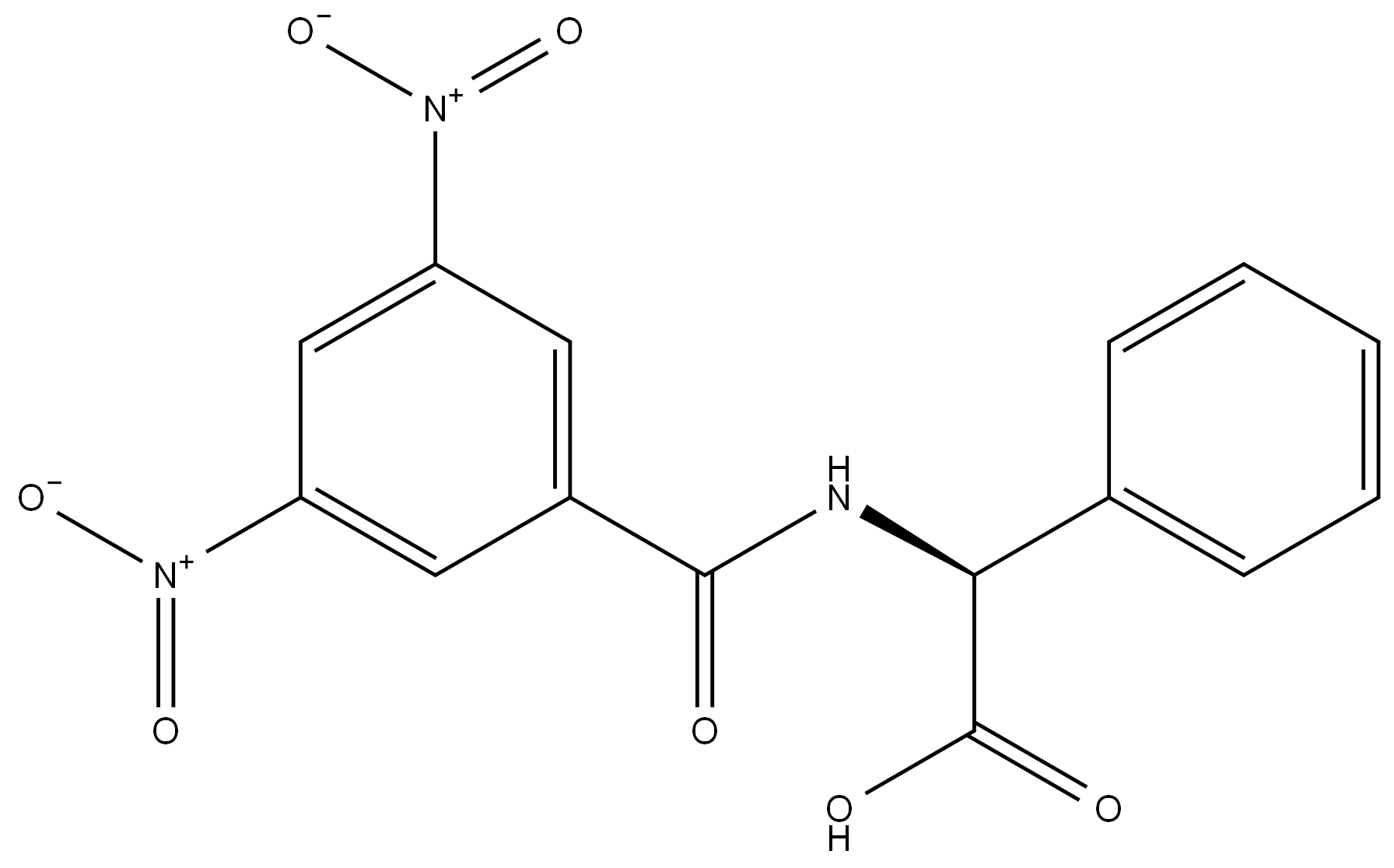 (R)-N-3,5-二硝基苯甲?；礁拾彼?/></td>
                      </tr>
                      
                     
               
                                          
                     
                 
                      
             </table>
           
           
           
           
           </div>
            
            </div>
    
			</div>
    </div>
 
   <!--公司簡介-->  
 	
    <!-- 底部 -->
    
     <!-- 電腦底部 -->
 	
<div   id=